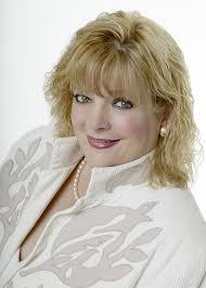 pamela king_cable