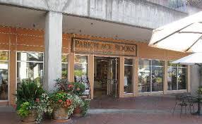 parkplace books