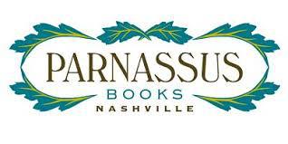 parnassus books_logo