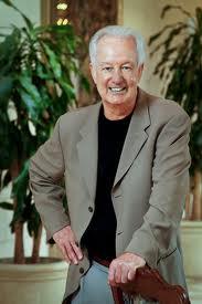pat williams