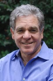 paul taylor