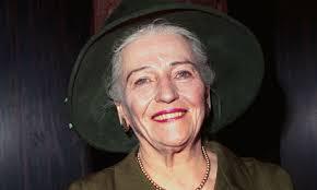 pearl s_buck