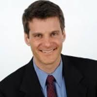peter bregman