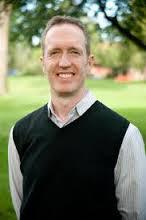 peter mcgraw
