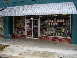 phoenix books