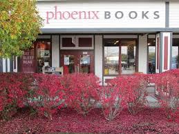 phoenix books_locations
