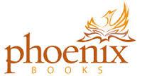 phoenix books_logo