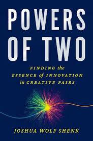 powers of_two