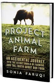 project animal_farm