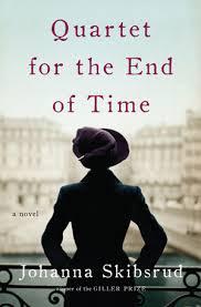 quartet for_the_end_of_time