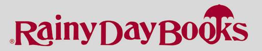 rainy day_books_logo