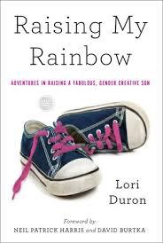 raising my_rainbow