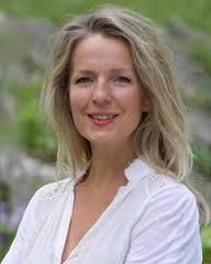 rebecca rotert