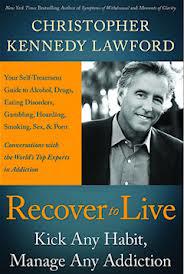 recover to_live