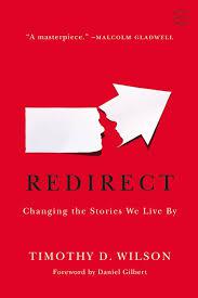 redirect