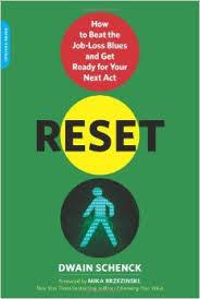 reset