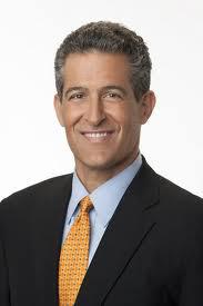 richard besser