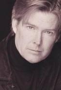 richard doetsch