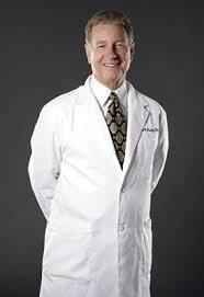 richard jacoby