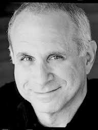 richard kramer