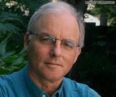 richard louv