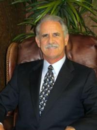 richard watts