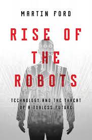 rise of_the_robots