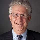 robert pozen
