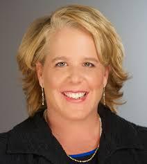 roberta kaplan