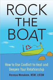 rock the_boat