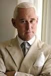 roger stone