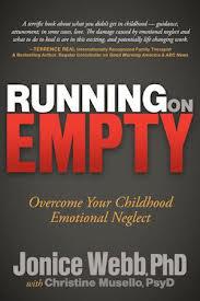 running on_empty