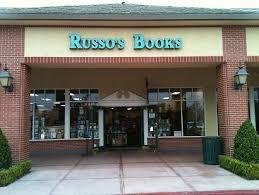 russos books_location