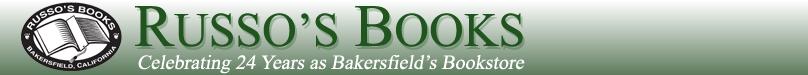 russos books_logo