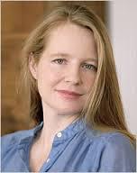 samantha hunt
