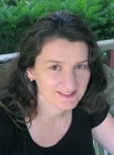 sara eckle