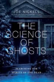 science of_ghosts