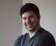 scott barry_kaufman