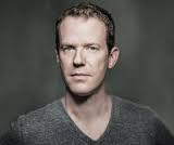 scott o_connor