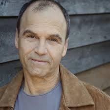 scott turow
