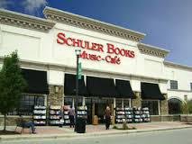 sculer books_location
