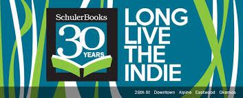 sculer books_logo