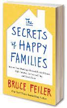 secrets of_happy_families