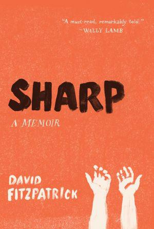 sharp