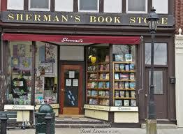 shermans books_stationery_location