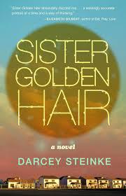 sister golden_hair