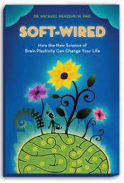 soft wired