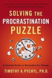 solving the_procrastination_puzzle