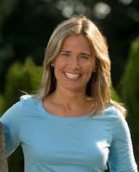 stacey antine