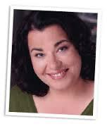 stephanie evanovich